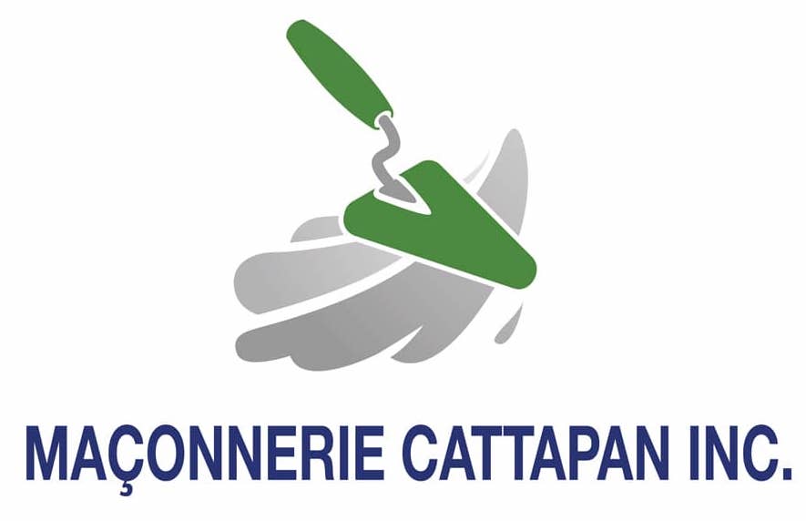 Maçonnerie Cattapan inc.